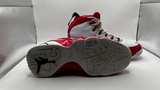 Nike Air Jordan 9 Retro Gym Red Size 8.5 - Image 3