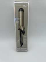 InfinitiPro by Conair 1 1/2-Inch Tourmaline Ceramic Curling Iron - Image 1