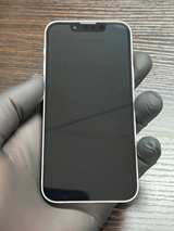 Apple iPhone 13 mini 256GB Starlight unlocked 100% battery health - Image 5