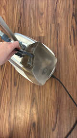 Pur Steam Garment Steamer - Image 3