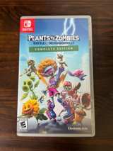 Plants vs. Zombies: Battle for Neighborville - Image 1