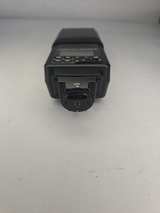 Sigma EF-500 DG Super Flash - Image 4