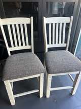 Ashley Furniture Bolanburg Counter Height Bar Stool - Image 2