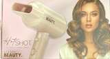 Hair Dryer - Image 2