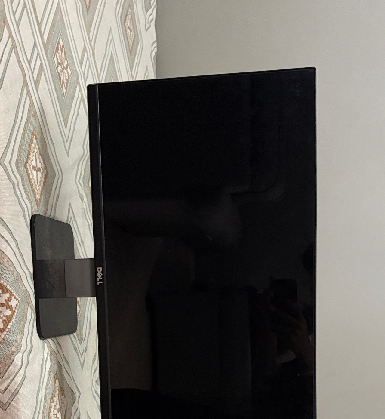 Dell S2419H 24" IPS Monitor
