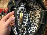 Betsey Johnson Handbag - Image 2