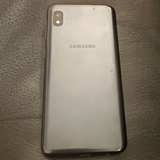Samsung Galaxy A10e - Image 8