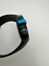 Garmin Swim Watch 1st Generation works Great! - Image 4