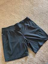 Kühl Men's Performance Shorts XL - Image 1