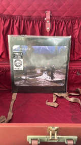 Pinback - Pinback (10th Anniversary Limited Edition Vinyl) - Image 1