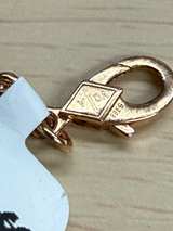 Van Cleef & Arpels Vintage Alhambra Bracelet - Image 5