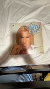 Andy Gibb Our Love Don't Throw It All Away 45 RPM Single - Image 1