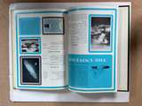 Childcraft: The How and Why Library, Volume 15: Guide and Index - Image 5