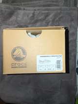 Crocs Pollex Clog by Salehe Bembury - Image 2