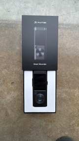 iFLYTEK Smart Recorder SR302 Pro - Image 1