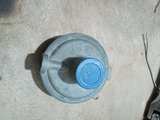 Fisher 6255 LP Gas Regulator - Image 2