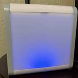 Arctic Air Pure Chill Evaporative Air Cooler - Image 5