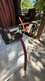 Coxreels P Series Retractable Air Hose Reel - Image 3