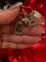 Charm Bracelet - Image 5