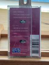 Odyssey – Roots Cassette Tape (Vintage, 1981, Funk Soul Disco) Rare - Image 2