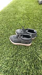 Freshly Picked City Moccasin Sneaker - Image 4