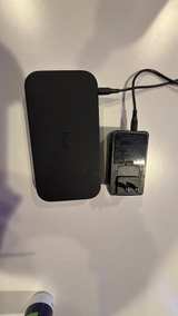 Philips Hue Play HDMI Sync Box - Image 5