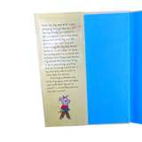 Happy Birthday, Big Bad Wolf - Image 5