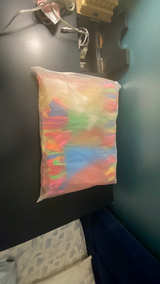 Water Balloons - Image 3