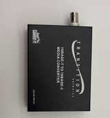 Transition Networks J/E-CX-TBT-01 Media Converter - Image 1