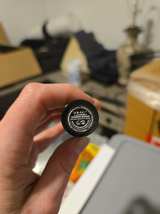 Anastasia Beverly Hills Lash Brag Volumizing Mascara new - Image 2