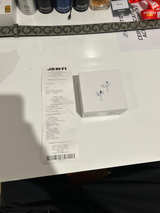 Apple AirPods Pro - Image 1