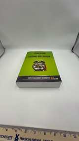 Cracking the Coding Interview: 189 Programming Questions and Solutions - Image 3