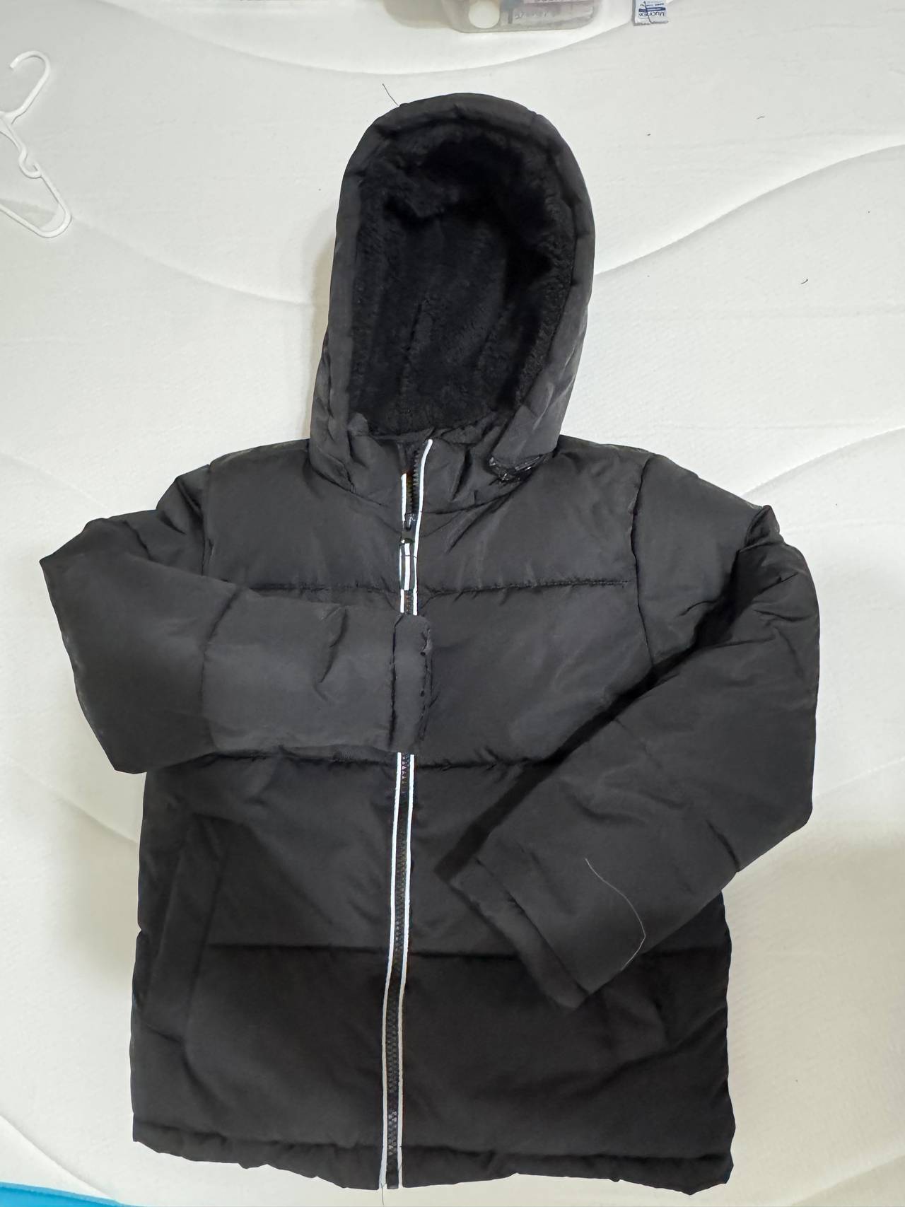 Member's Mark Kids' Puffer Jacket