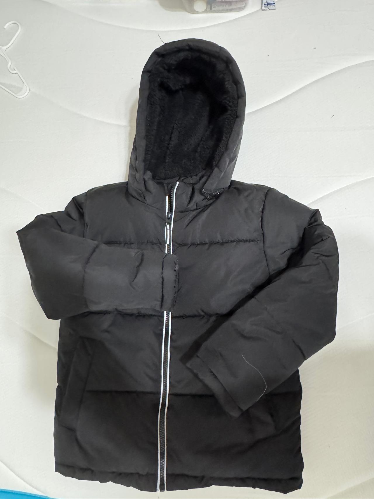 Member's Mark Kids' Puffer Jacket