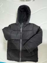 Member's Mark Kids' Puffer Jacket - Image 1