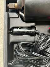 Impact Wrench Electric Kit for Car Truck Van Power Outlet - Image 3