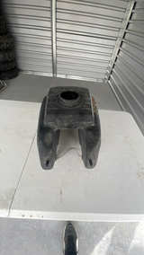 Yamaha Moto-4 ATV Fuel Tank Assembly OEM – Replacement Part - Image 4