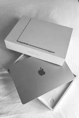 Apple iPad Pro 11-inch (3rd Gen) with Apple Pencil 2 - Image 1