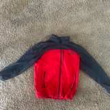 The North Face Apex Bionic Softshell Jacket - Image 1