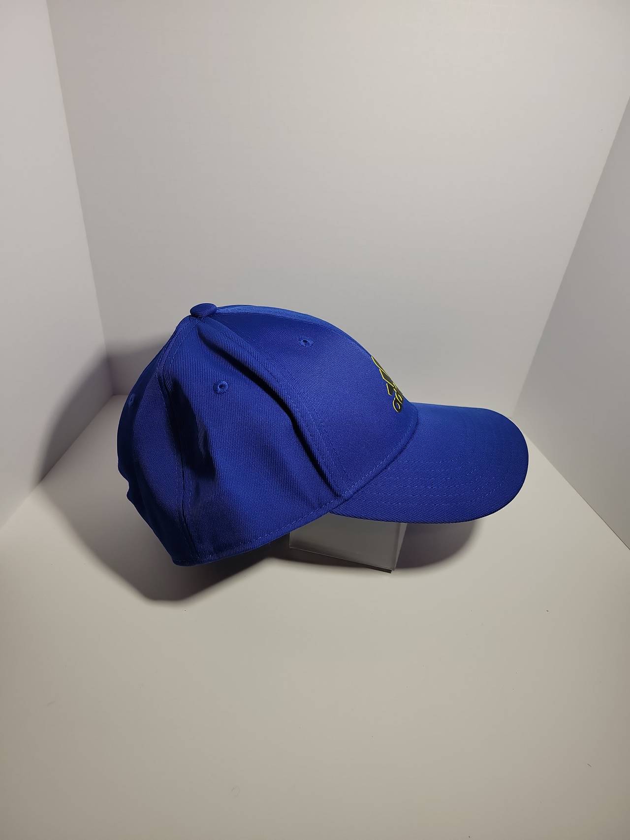 adidas Performance Adjustable Hat