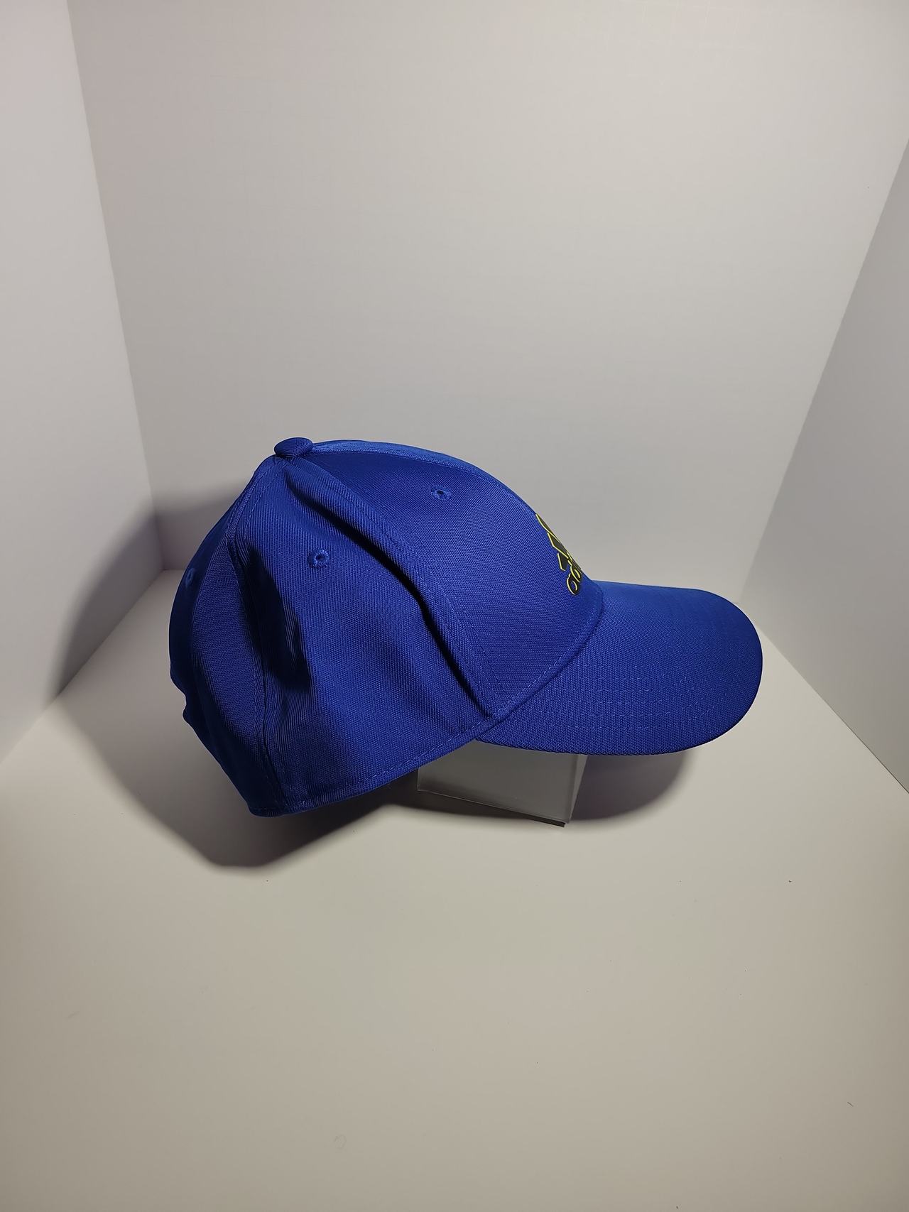 adidas Performance Adjustable Hat