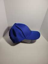 adidas Performance Adjustable Hat - Image 1