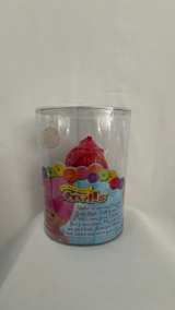 RARE* Dam Fireman Troll Doll in Original Packaging - Image 3