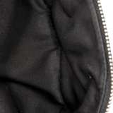 Tory Burch Fleming Tweed Belt Bag - Image 4