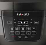 Instant Pot RIO Wide 7.5 Quart Multi-Cooker - Image 3