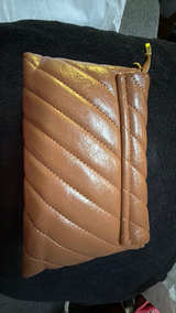Balenciaga Crush Bag Dupe - Image 5