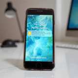 Apple iPhone 7 - Image 1