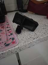 1080p HD Dash Camera - Image 2
