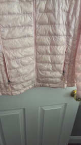 32 Degrees kid's Ultra-Light Down Jacket - Image 2