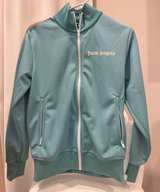 Palm Angels Classic Track Jacket - Image 4